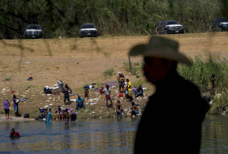 Report: Louisiana scores poorly in migration and gross income loss