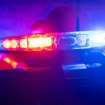 Police surveillance is not just for emergencies, no matter what they say