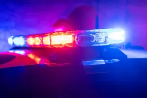 Police surveillance is not just for emergencies, no matter what they say