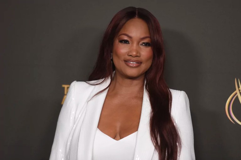 Reality star calls for registering to vote amid ‘racism and hate’ over Haitian immigrants