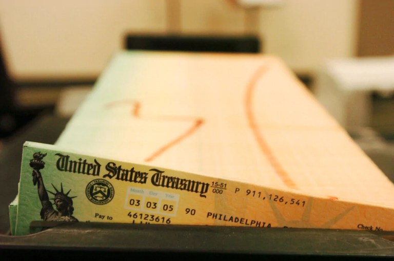 Social Security update: February direct payment worth $967 goes out in 22 days