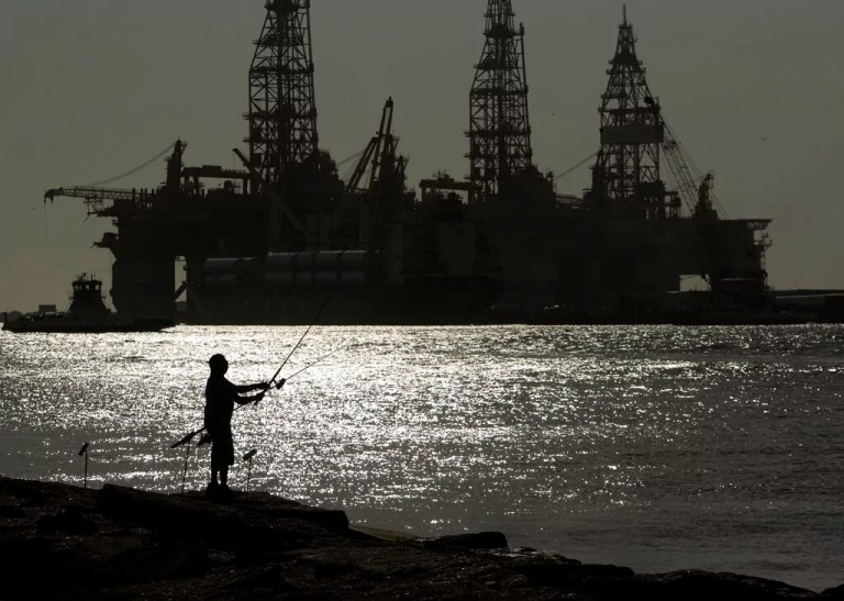 Texas energy markets duke it out over renewable market access