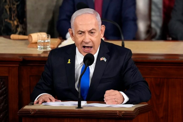 Israel