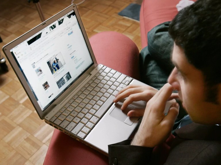 Digital flourishing: A New Year’s resolution worth keeping