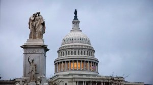 Window to pass bill to unlock energy projects is closing, key group warns