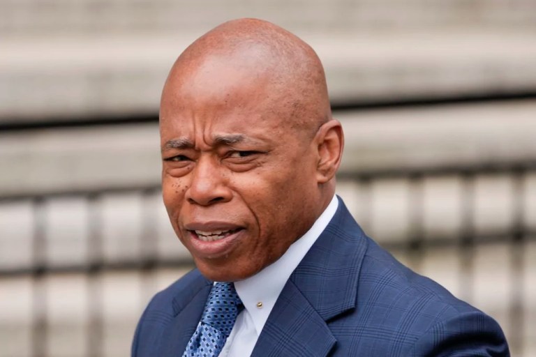 Five mayoral races to watch in 2025