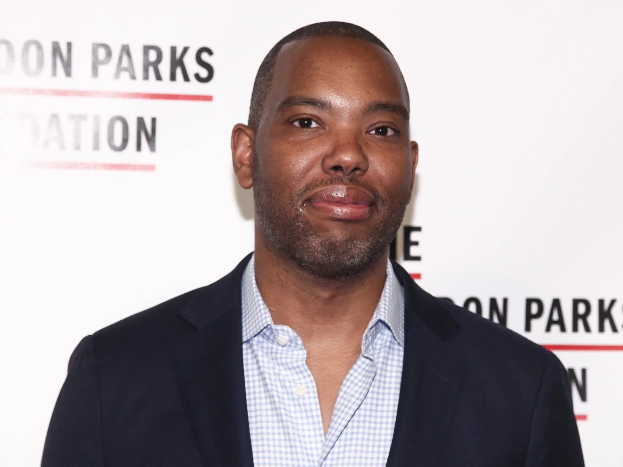 CBS Coates saga isn’t a laughing matter, it’s our future