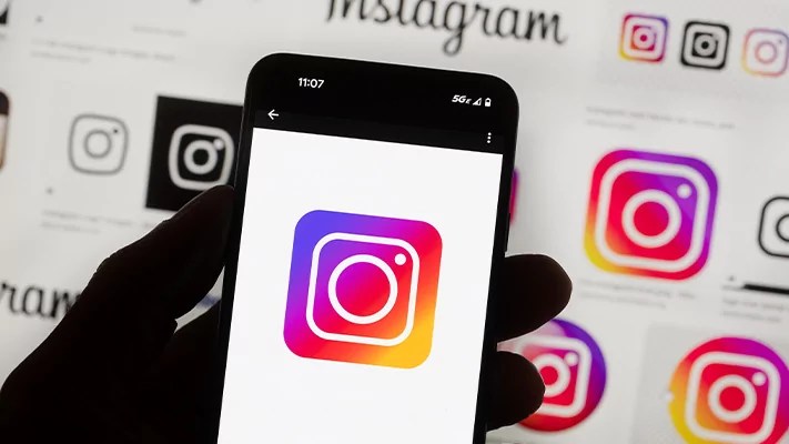 Instagram’s new under-18 rules are long overdue, children’s safety advocates say