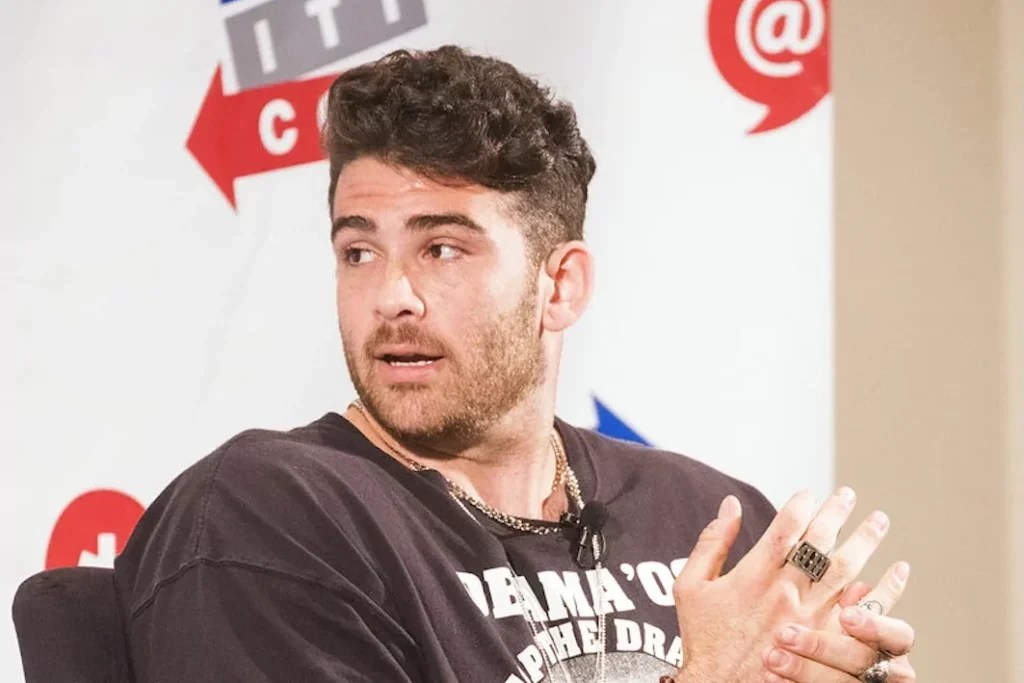 Hasan Piker’s violent radicalism exposed