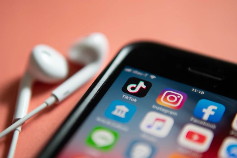 App store age restriction bill passes without objection