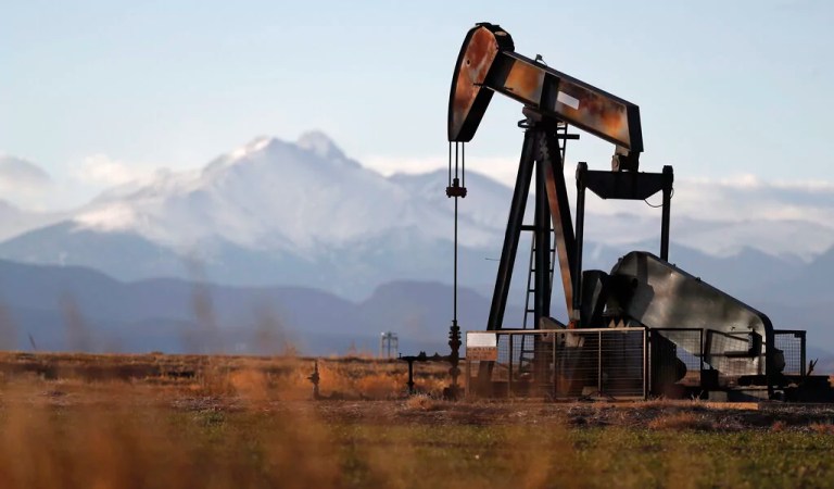 Energy advocates hail judge’s dismissal of Charleston climate lawsuit