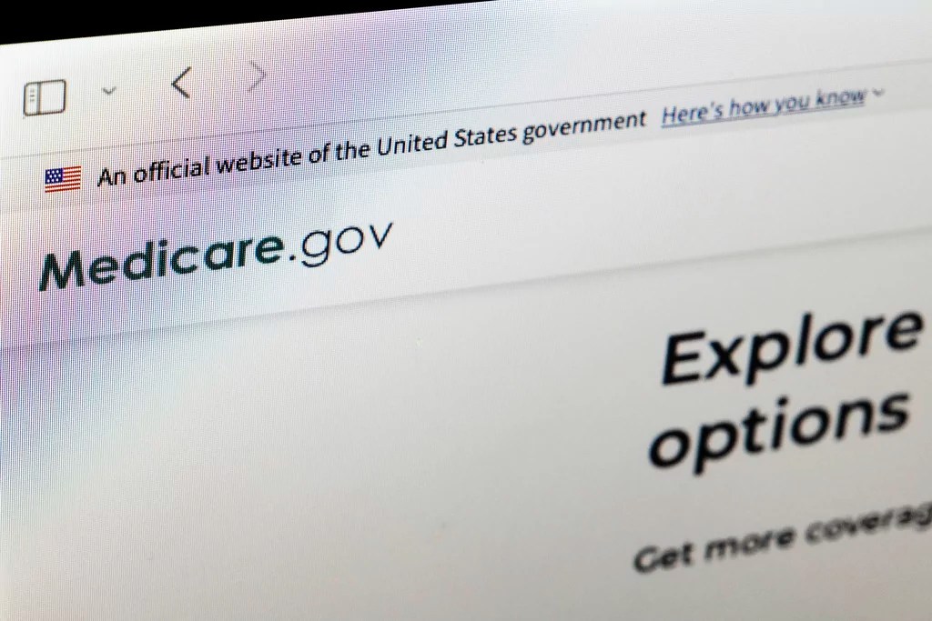 Medicare should not stop seniors from accessing physical therapy