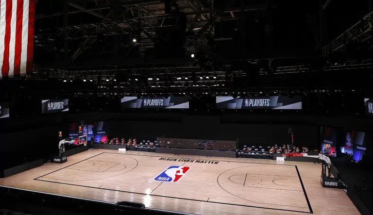 Basketball has an analytics problem