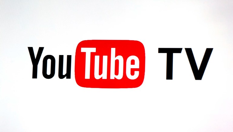 Great American Family fights to have programming available on YouTube TV