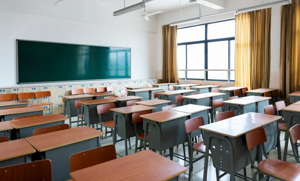 School choice didn’t close Arizona schools