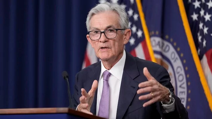 Are fiscal folly and money mischief our new normal?