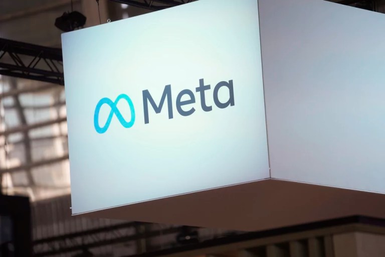 Meta oversight board wants company to address ‘human rights impact’ of hateful conduct policies