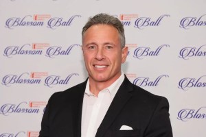 Democratic Party is ‘dead’ and Mamdani nomination killed it: Chris Cuomo