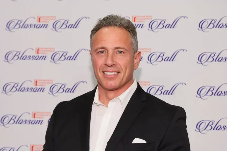 Democratic Party is ‘dead’ and Mamdani nomination killed it: Chris Cuomo