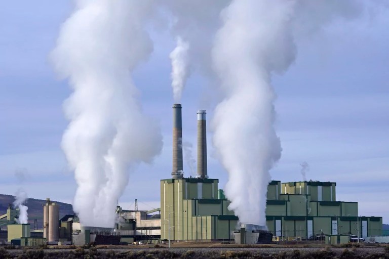 Biden carbon capture requirements are unachievable, GOP states and industry argue