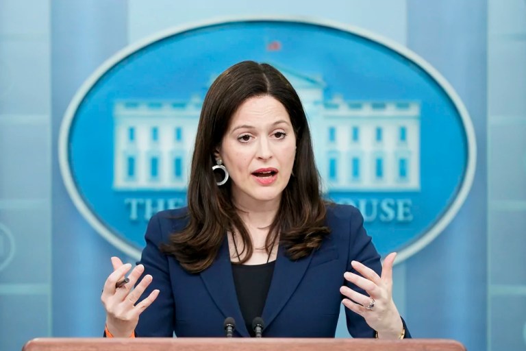 Ninth telecoms firm hit by massive Chinese espionage campaign: White House