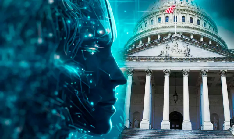 AI Congress