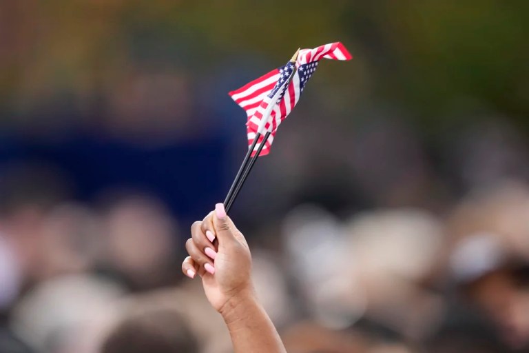 Why were hopes of the 1990s dashed?
