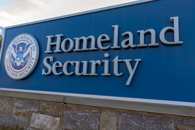 Cities sue DHS over reimbursement for Congress-approved ‘Securing the Cities’ counterterrorism funds