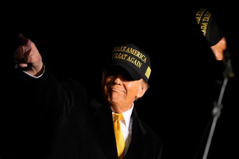 DNC-Trum-p.webp