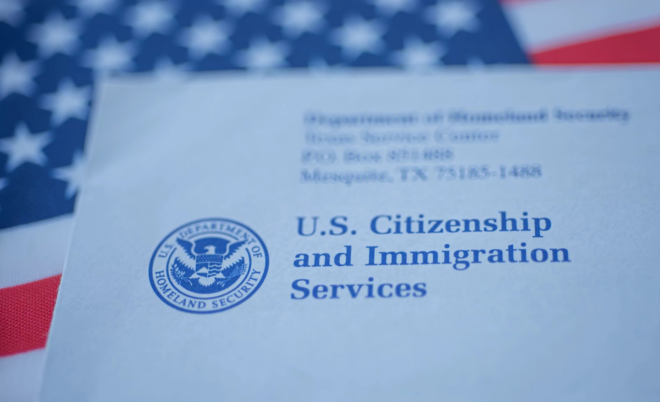 To fix America’s visa crisis, shrink the system and restore integrity