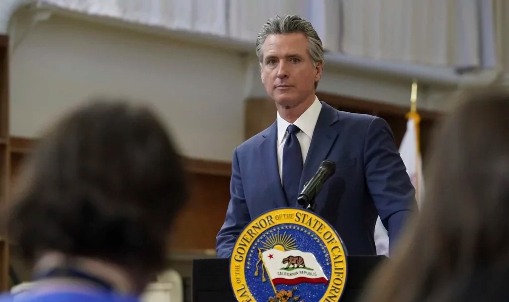 California’s largest union secures a one year delay on return-to-office mandate