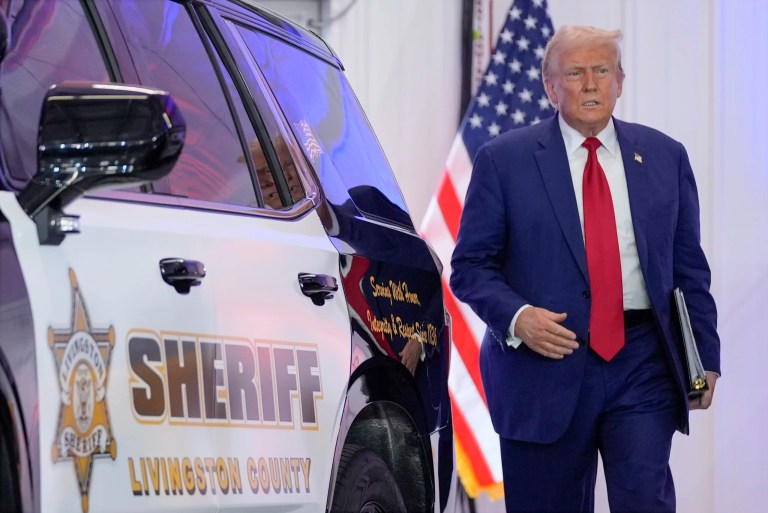 Crime stats don’t tell us the full story of DC