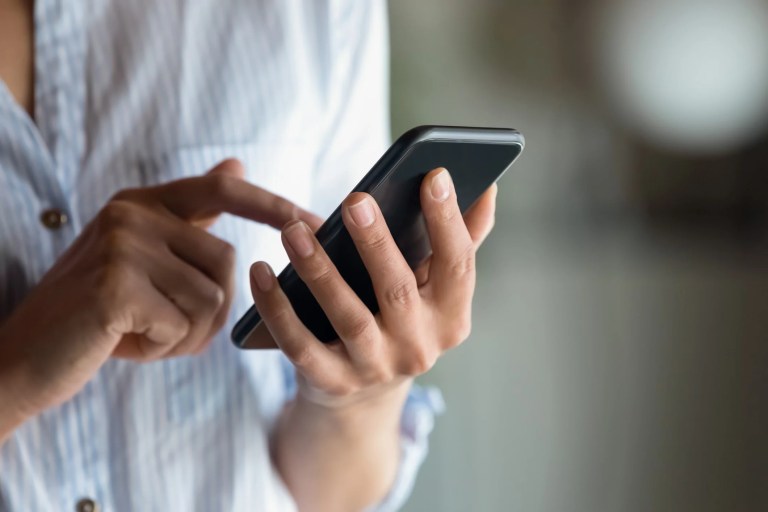 Change in internet access program could affect rural Nevada