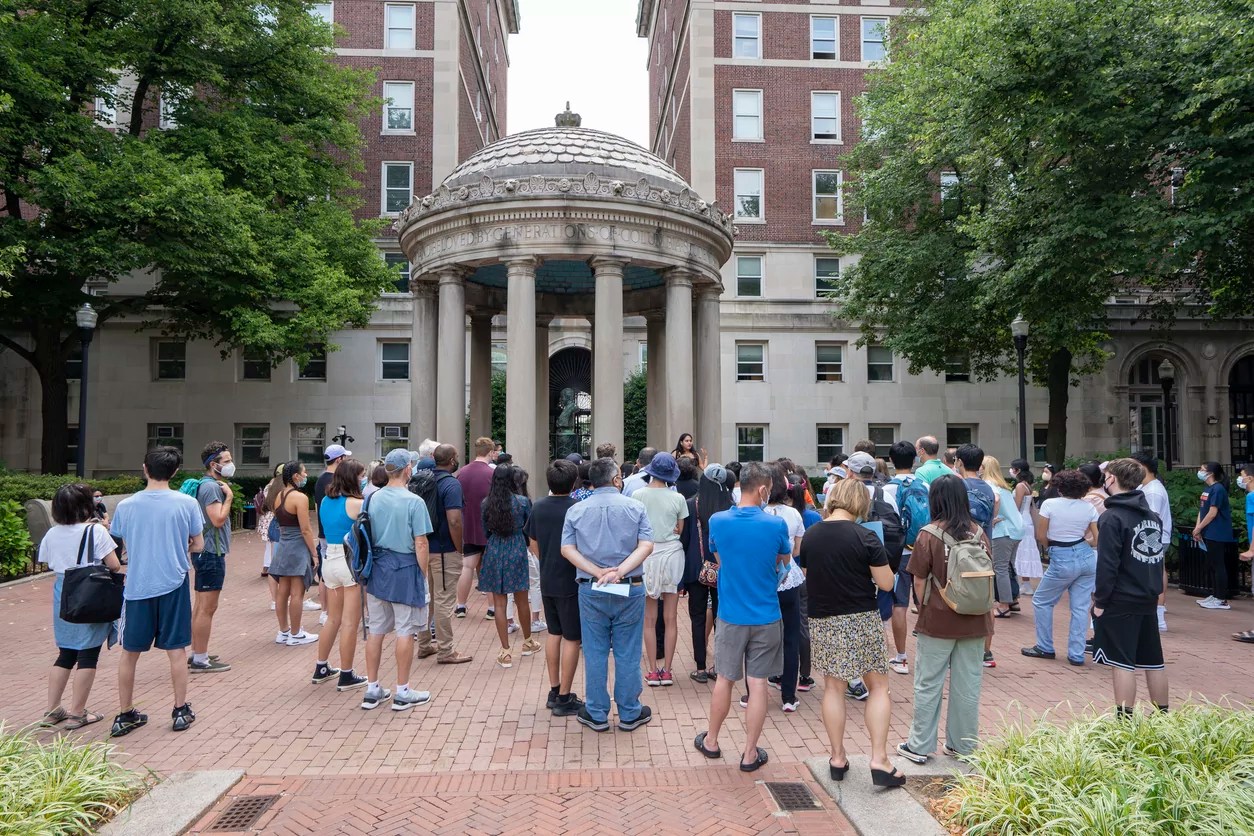 How academia broke its implicit social bargain with the public