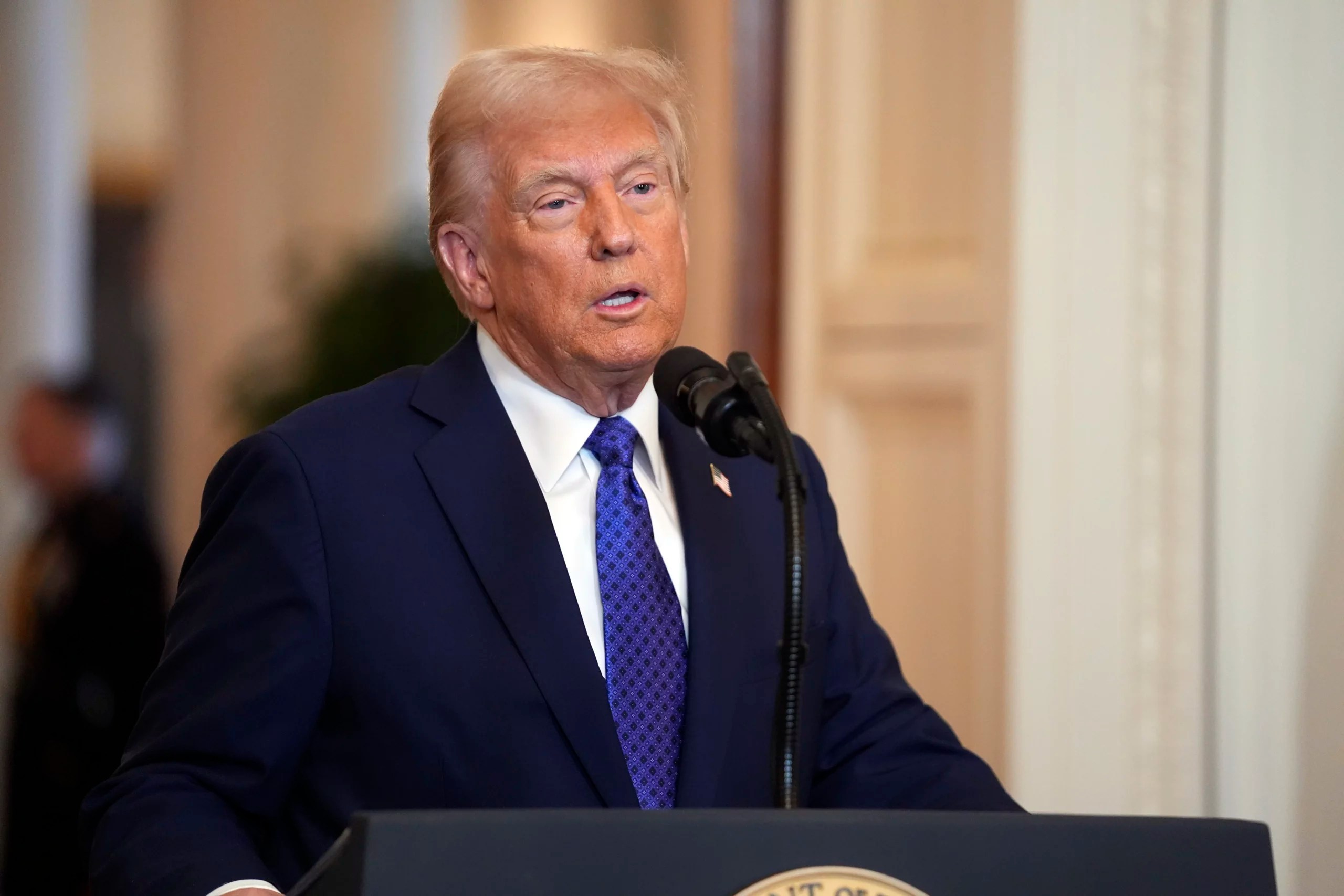 Trump’s ‘Gold Card’ can build on existing visas