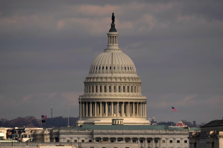 The Trump-endorsed blueprint to make America great again
