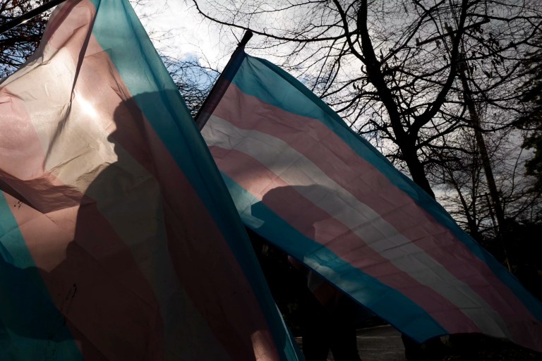 Trump’s executive orders hold medical ideologues accountable
