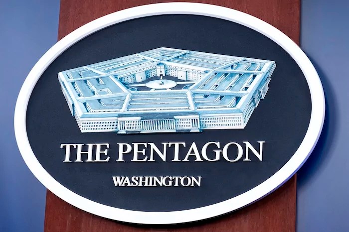 Defense Department lies about fixing grave Afghan allies error