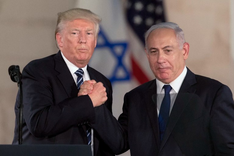 Israel’s war with Iran was a historic success