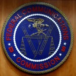 Don’t let government regulators kill local media