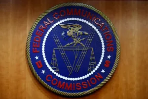 Don’t let government regulators kill local media