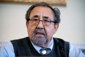 What comes next for Grijalva’s solidly blue Arizona seat