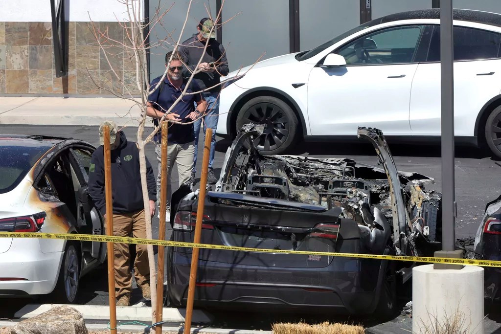 It’s official: the Left is pro-terrorism now