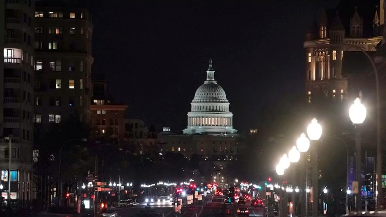 Workers face gaps in DC readiness as back-to-office mandate kicks in