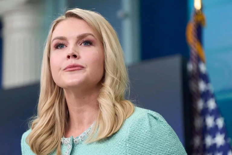 White House mum on External Revenue Service launch as Trump mounts trade war