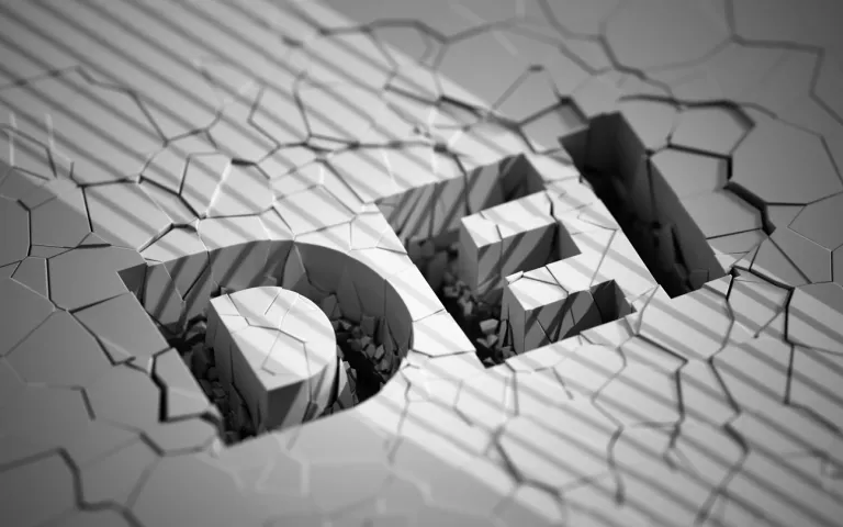 DEI