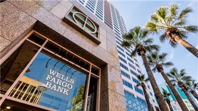 Green banking group softens rules in bid to stem Wall Street exodus
