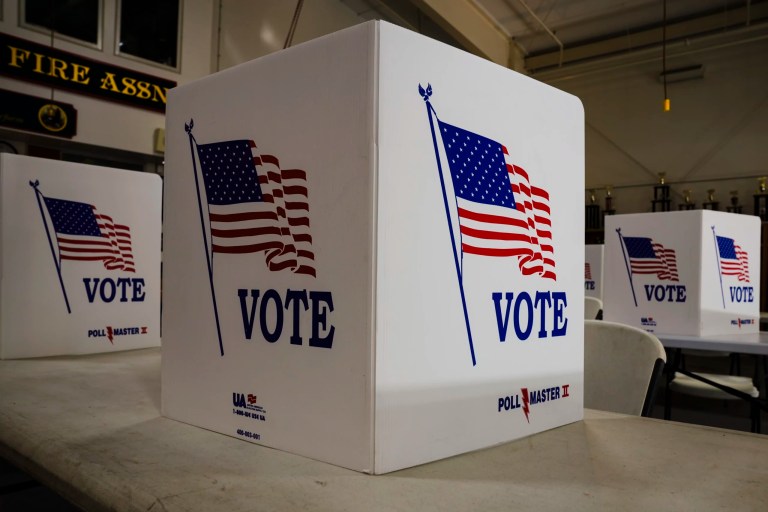 Democrats shouldn’t get too excited about their special election results