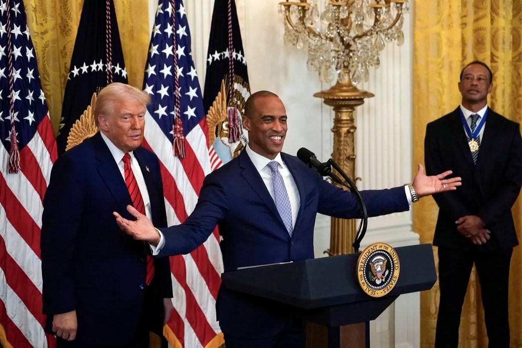 HUD moves to kill public housing assistance for ‘sanctuary’ cities and states