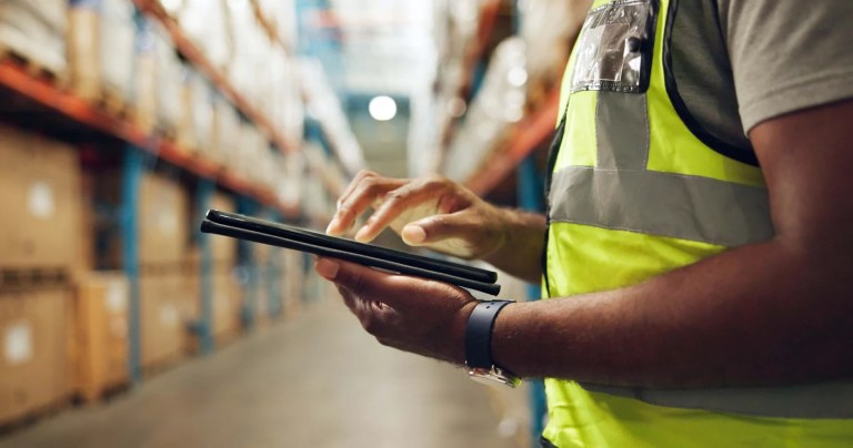 Streamlining welfare is key to getting America back to work